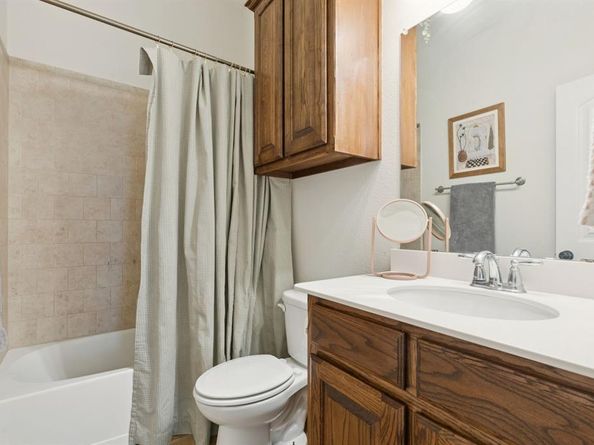 1326  White Water Lane , Rockwall Texas 75087