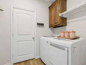 1326  White Water Lane , Rockwall Texas 75087