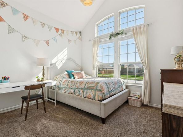 1326  White Water Lane , Rockwall Texas 75087