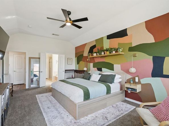 1326  White Water Lane , Rockwall Texas 75087