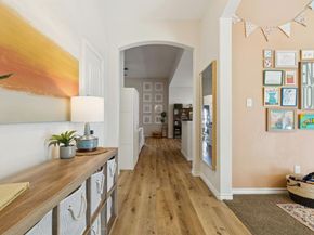 1326  White Water Lane , Rockwall Texas 75087