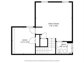 1326  White Water Lane , Rockwall Texas 75087