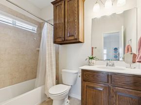 1326  White Water Lane , Rockwall Texas 75087