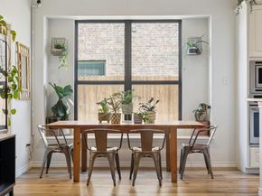 1326  White Water Lane , Rockwall Texas 75087