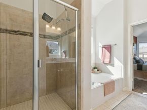 1326  White Water Lane , Rockwall Texas 75087