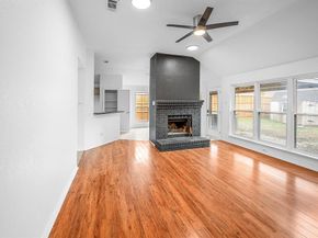 2218  Fuqua Road , Rowlett Texas 75088