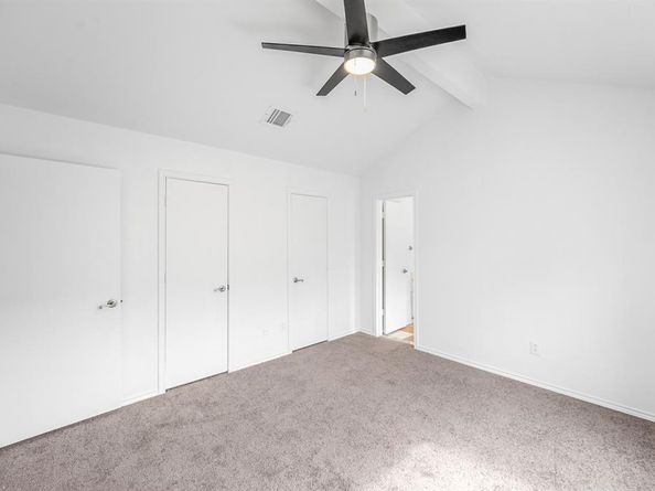 2218  Fuqua Road , Rowlett Texas 75088