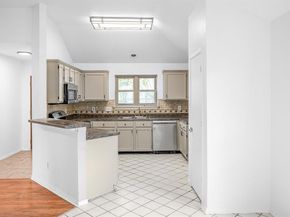 2218  Fuqua Road , Rowlett Texas 75088