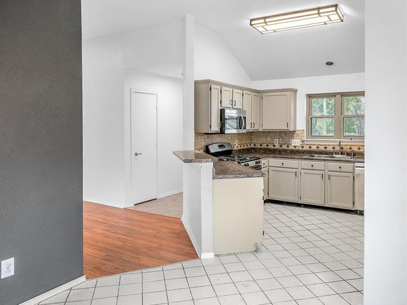 2218  Fuqua Road , Rowlett Texas 75088