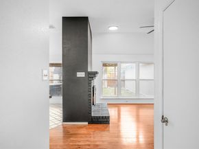 2218  Fuqua Road , Rowlett Texas 75088