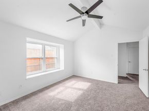 2218  Fuqua Road , Rowlett Texas 75088