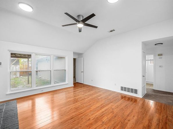 2218  Fuqua Road , Rowlett Texas 75088