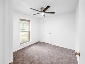 2218  Fuqua Road , Rowlett Texas 75088