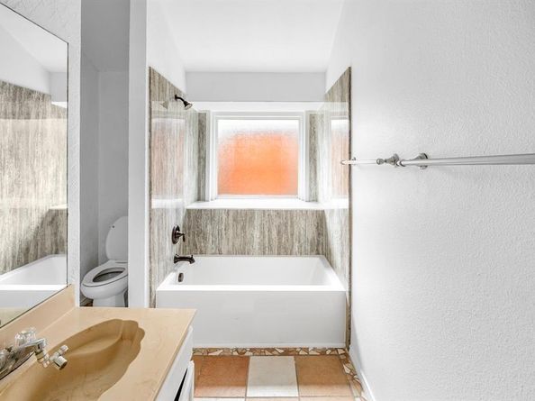 2218  Fuqua Road , Rowlett Texas 75088