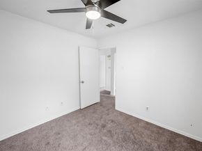 2218  Fuqua Road , Rowlett Texas 75088