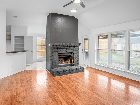 2218  Fuqua Road , Rowlett Texas 75088