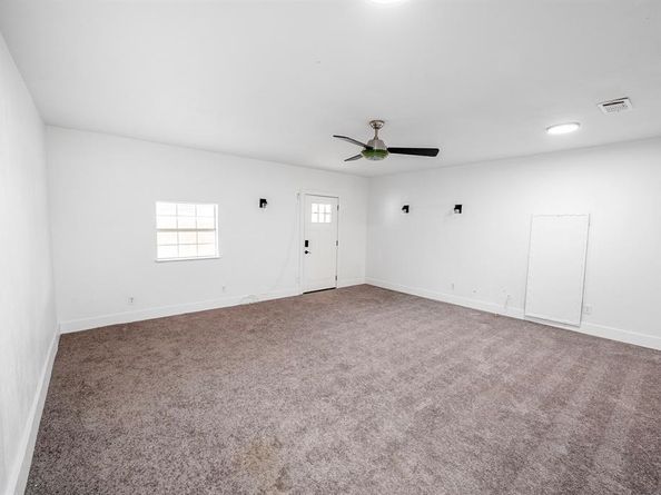 2218  Fuqua Road , Rowlett Texas 75088