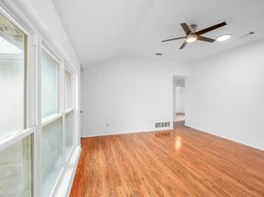 2218  Fuqua Road , Rowlett Texas 75088