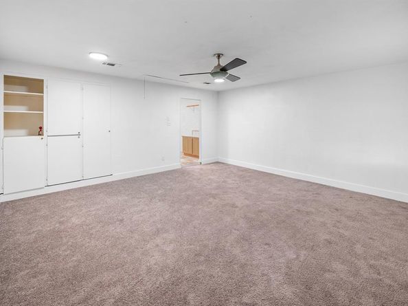 2218  Fuqua Road , Rowlett Texas 75088