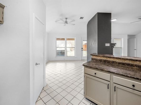 2218  Fuqua Road , Rowlett Texas 75088