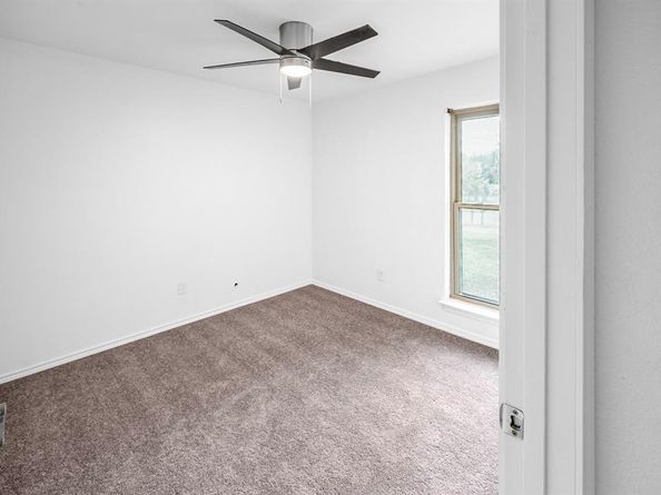 2218  Fuqua Road , Rowlett Texas 75088