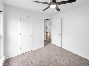 2218  Fuqua Road , Rowlett Texas 75088