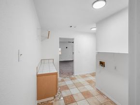 2218  Fuqua Road , Rowlett Texas 75088