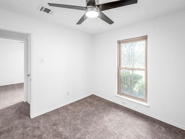 2218  Fuqua Road , Rowlett Texas 75088