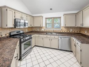 2218  Fuqua Road , Rowlett Texas 75088