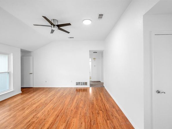 2218  Fuqua Road , Rowlett Texas 75088