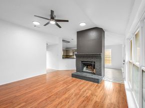 2218  Fuqua Road , Rowlett Texas 75088