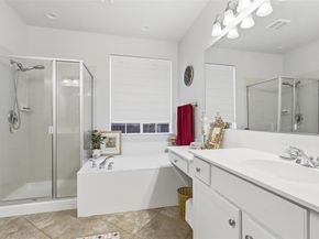 4621  Marguerite Lane , Fort Worth Texas 76123