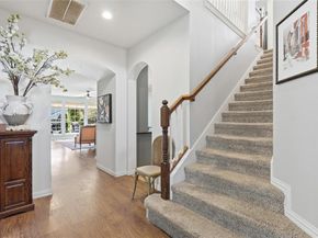 4621  Marguerite Lane , Fort Worth Texas 76123