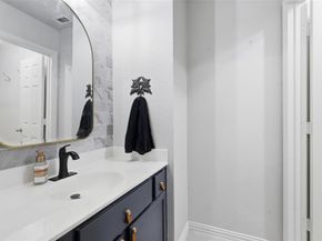 4621  Marguerite Lane , Fort Worth Texas 76123