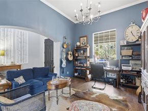 4621  Marguerite Lane , Fort Worth Texas 76123