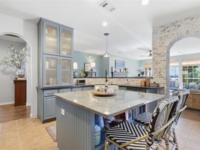 4621  Marguerite Lane , Fort Worth Texas 76123