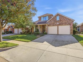 4621  Marguerite Lane 