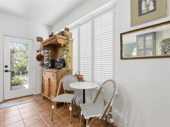 4621  Marguerite Lane , Fort Worth Texas 76123