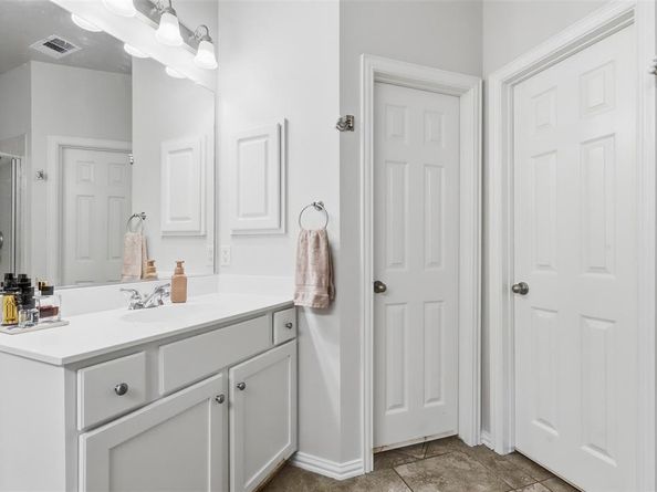 4621  Marguerite Lane , Fort Worth Texas 76123