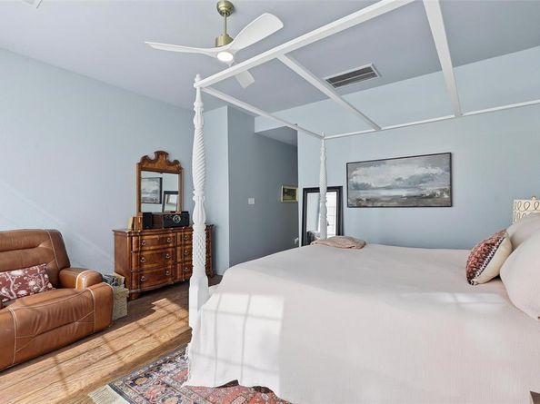 4621  Marguerite Lane , Fort Worth Texas 76123