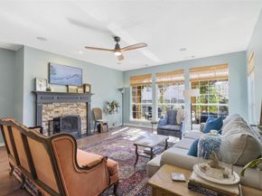 4621  Marguerite Lane , Fort Worth Texas 76123