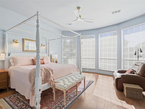 4621  Marguerite Lane , Fort Worth Texas 76123