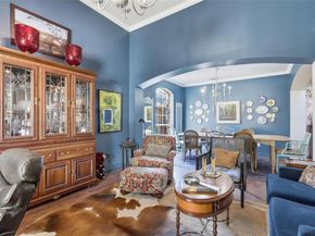 4621  Marguerite Lane , Fort Worth Texas 76123