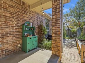 4621  Marguerite Lane , Fort Worth Texas 76123