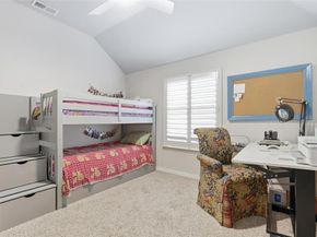 4621  Marguerite Lane , Fort Worth Texas 76123