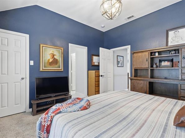 4621  Marguerite Lane , Fort Worth Texas 76123