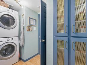 4621  Marguerite Lane , Fort Worth Texas 76123