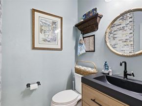 4621  Marguerite Lane , Fort Worth Texas 76123