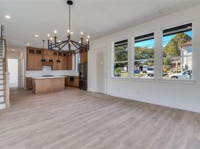 901  Sam Houston Street , Rockwall Texas 75087