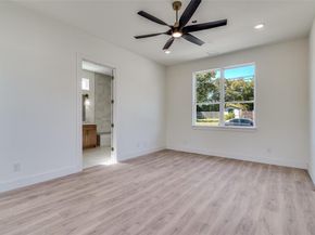 901  Sam Houston Street , Rockwall Texas 75087